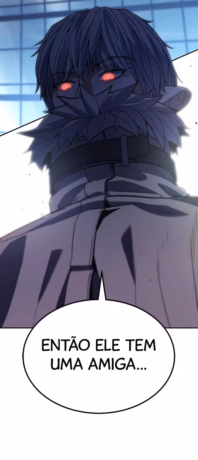 Página do Capítulo 32