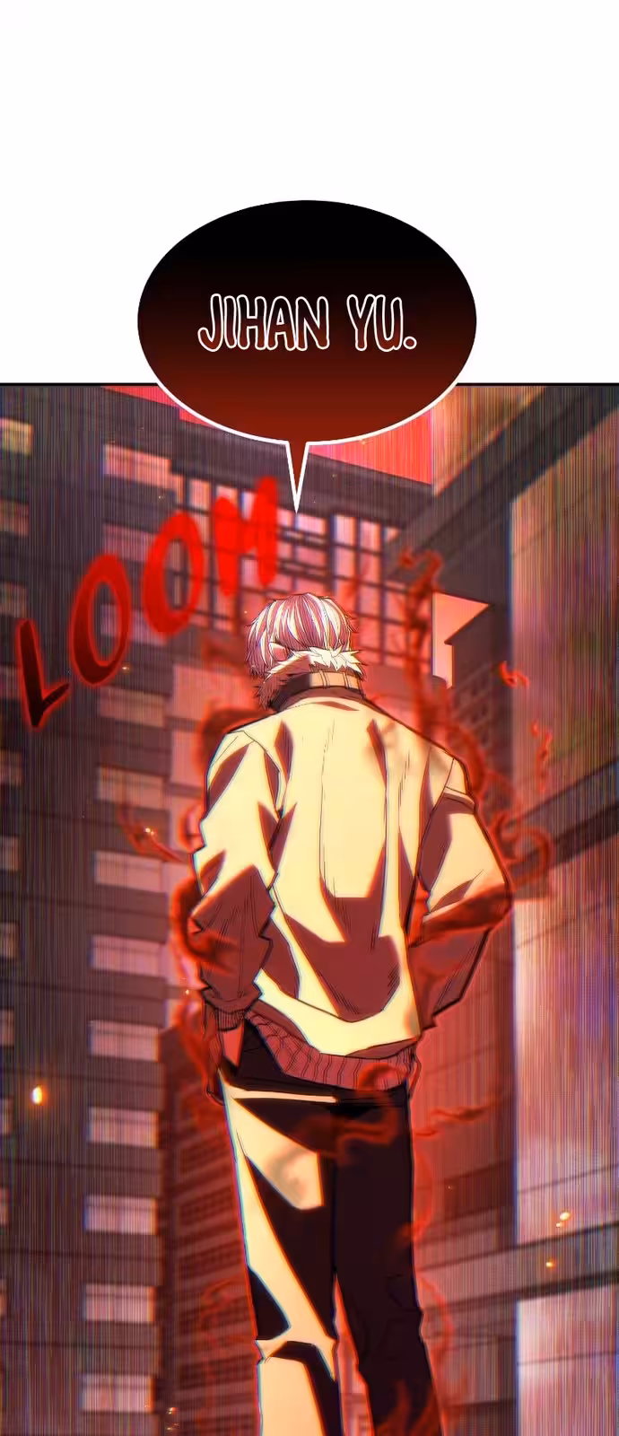 Página do Capítulo 32