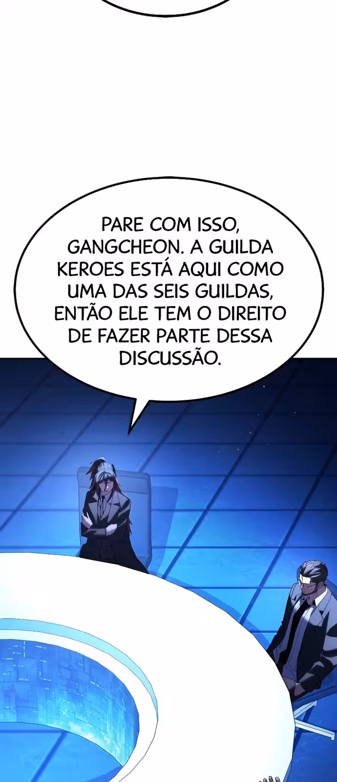 Página do Capítulo 32