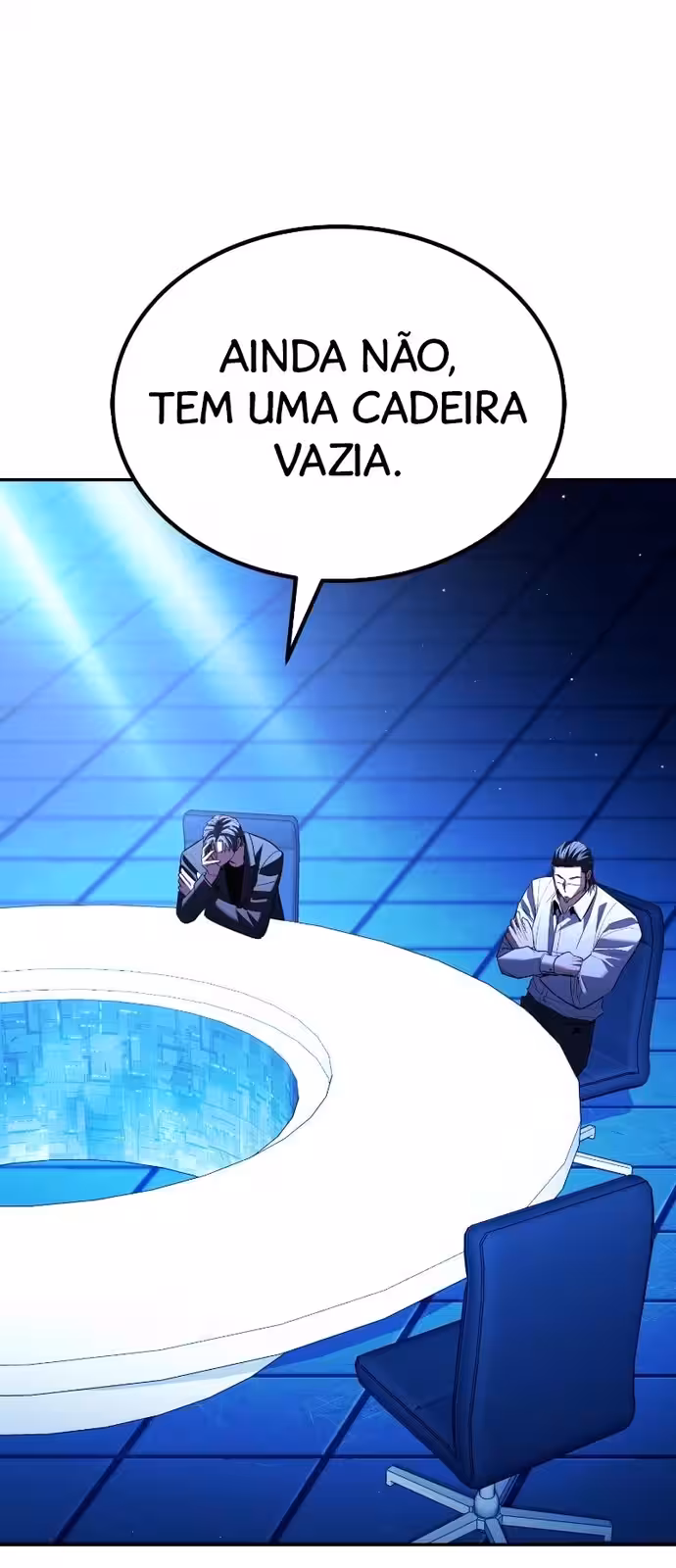 Página do Capítulo 32