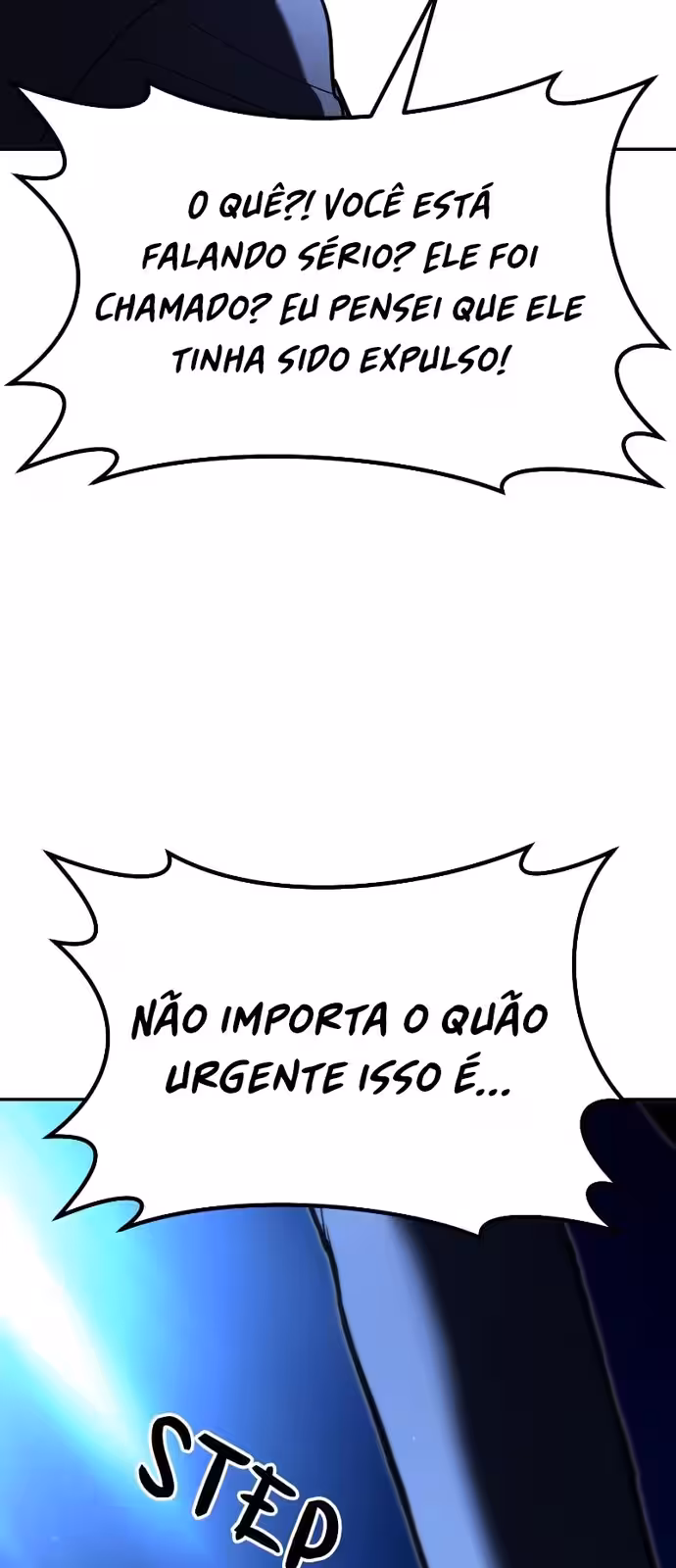 Página do Capítulo 32