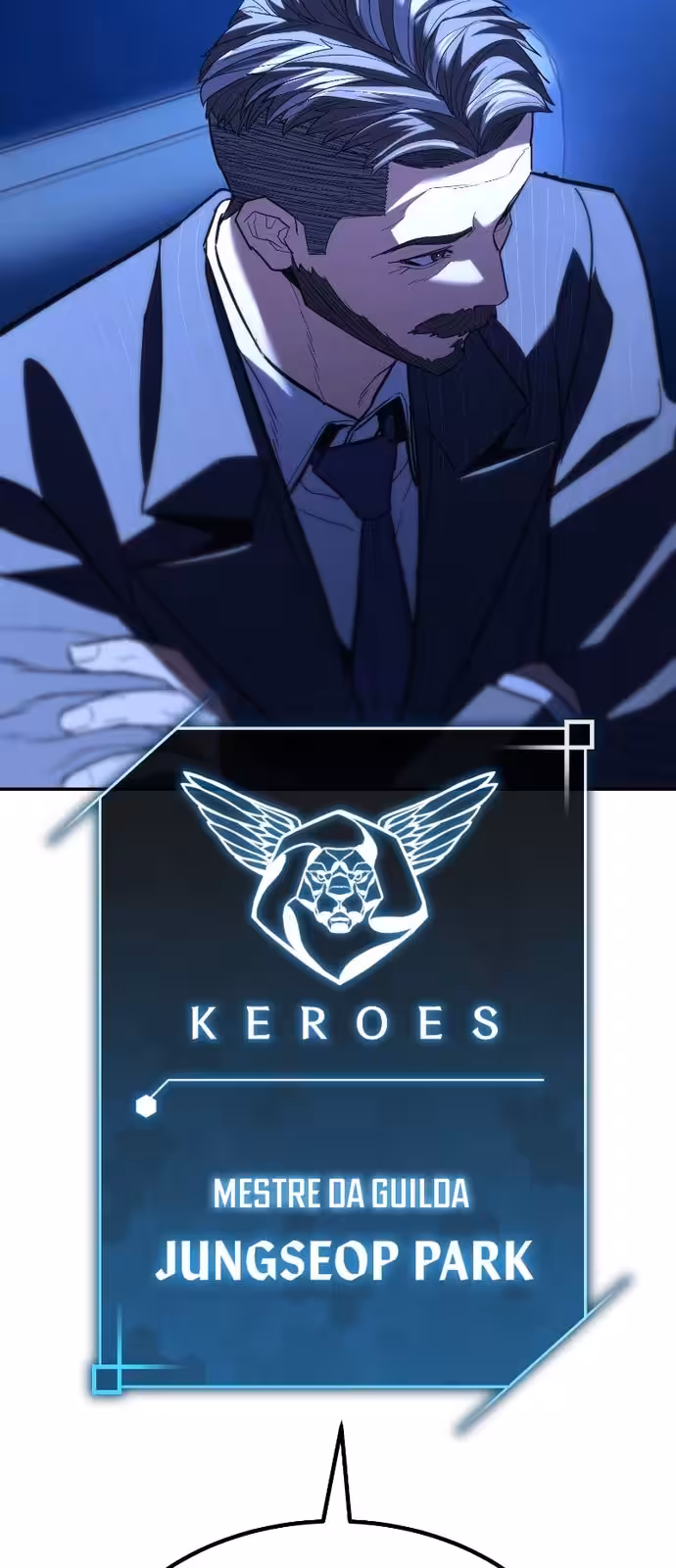 Página do Capítulo 32