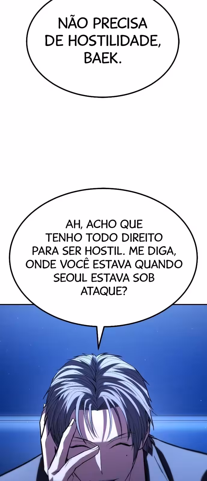 Página do Capítulo 32