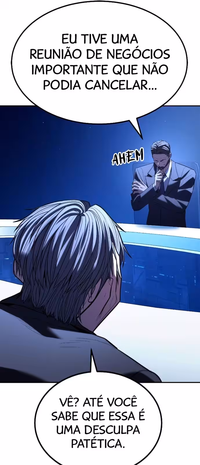 Página do Capítulo 32