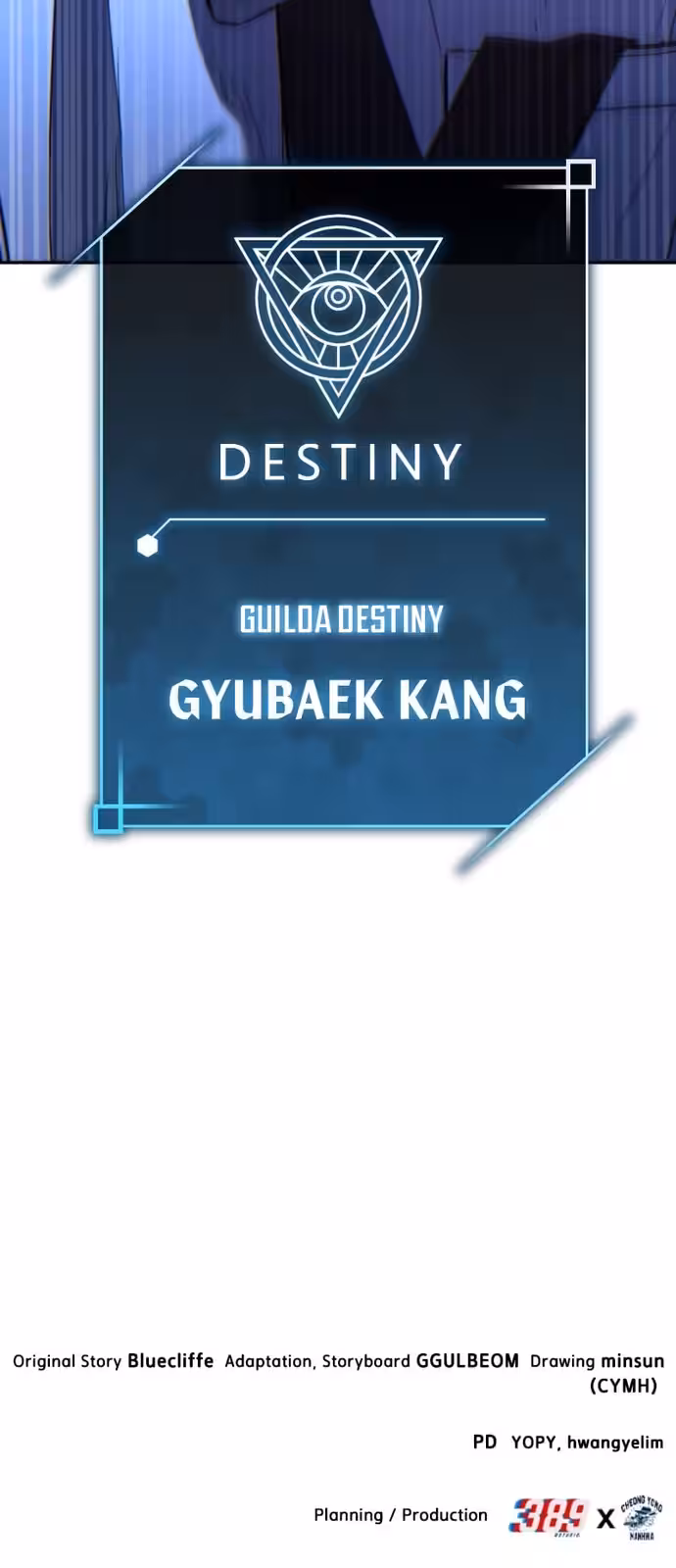 Página do Capítulo 32