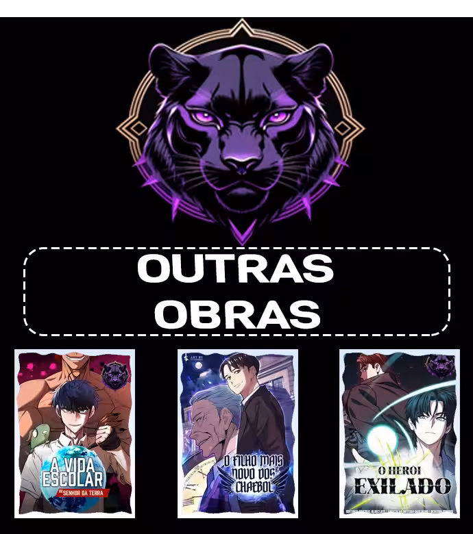 Página do Capítulo 32