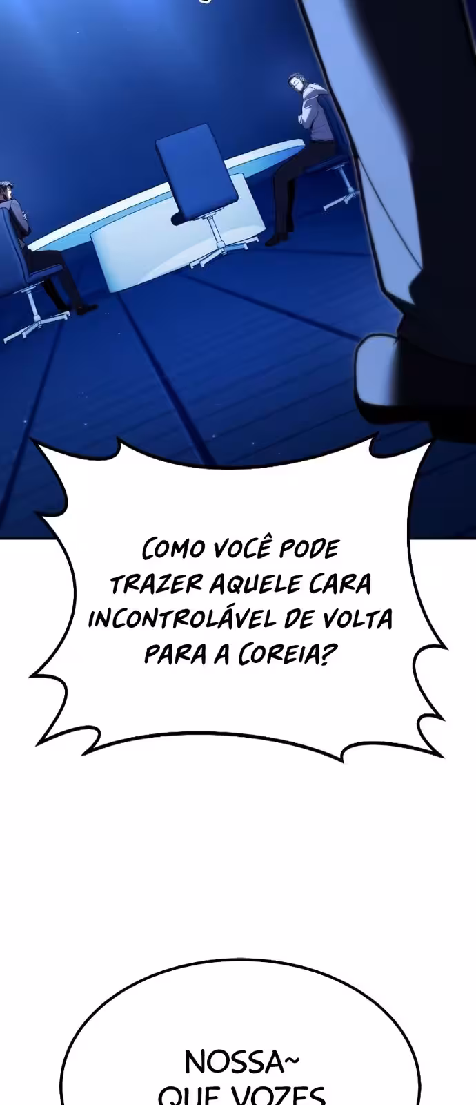 Página do Capítulo 32