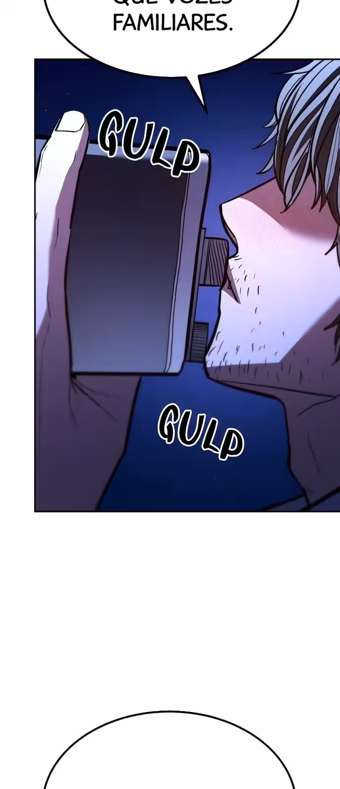 Página do Capítulo 32