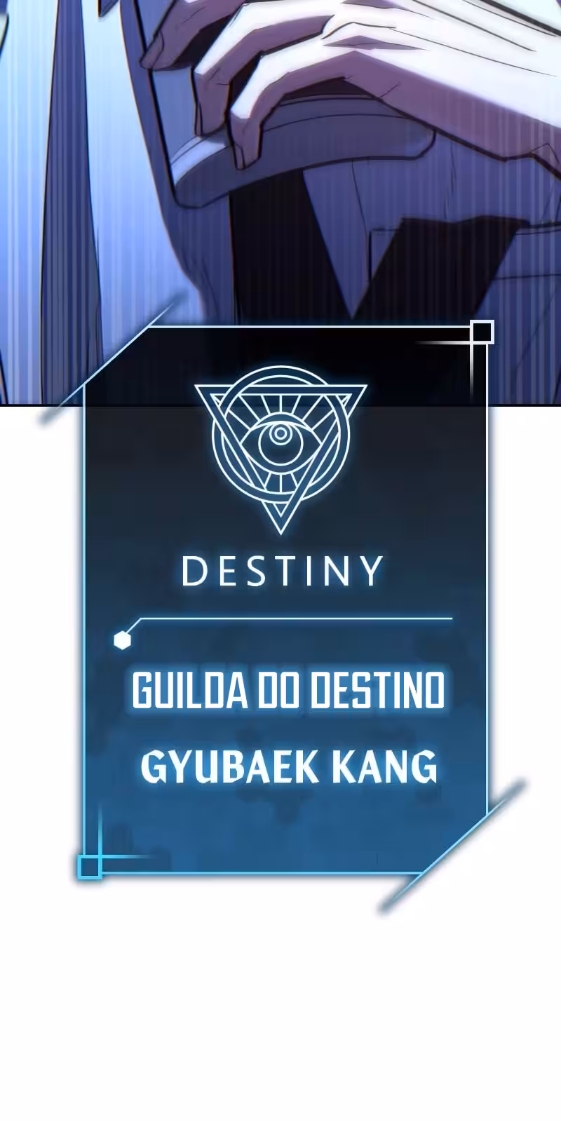 Página do Capítulo 33