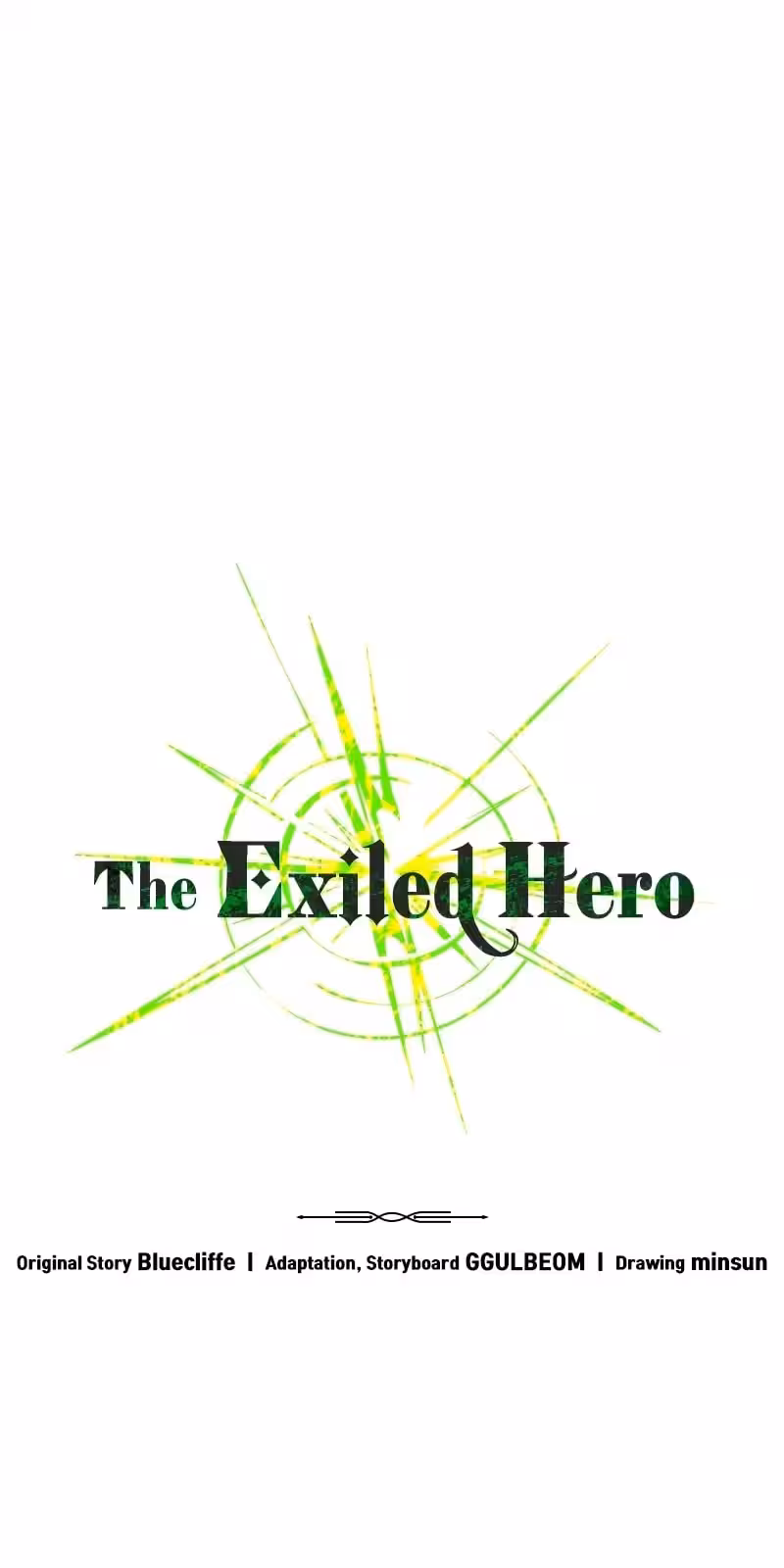 Página do Capítulo 33