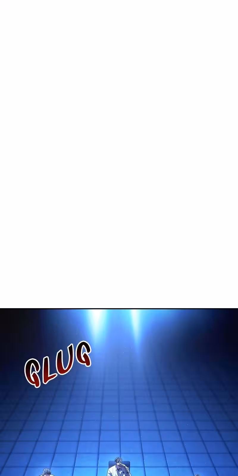 Página do Capítulo 33