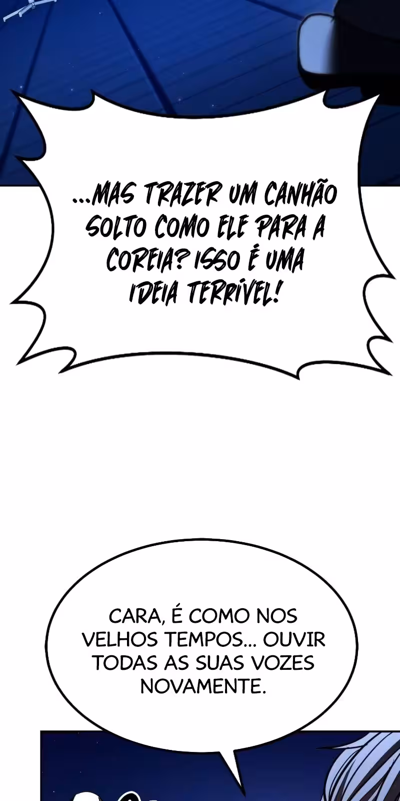 Página do Capítulo 33