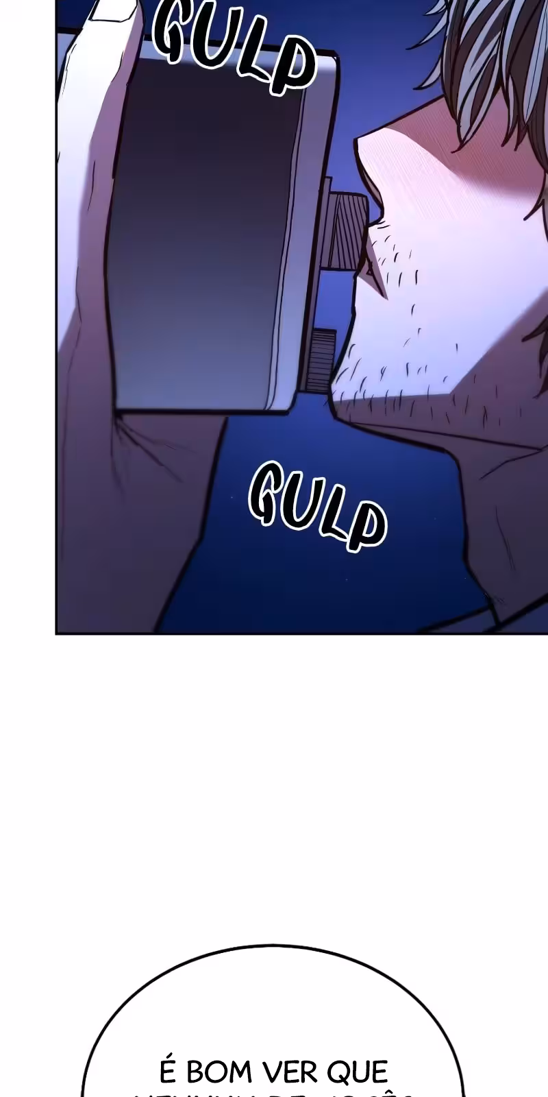 Página do Capítulo 33