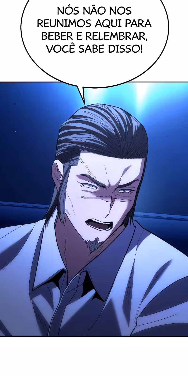 Página do Capítulo 33