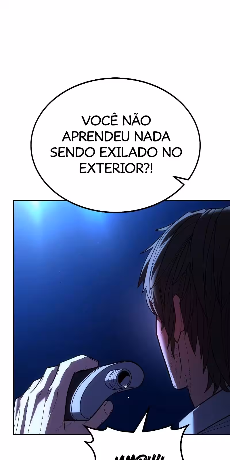 Página do Capítulo 33