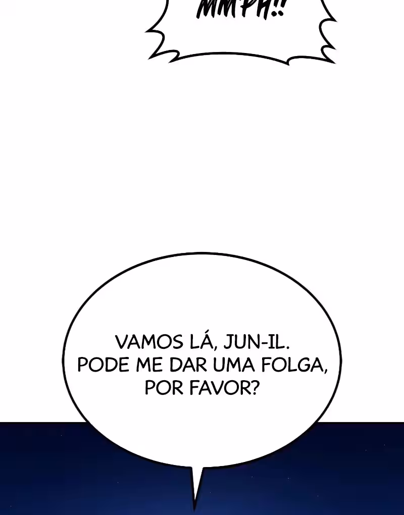 Página do Capítulo 33