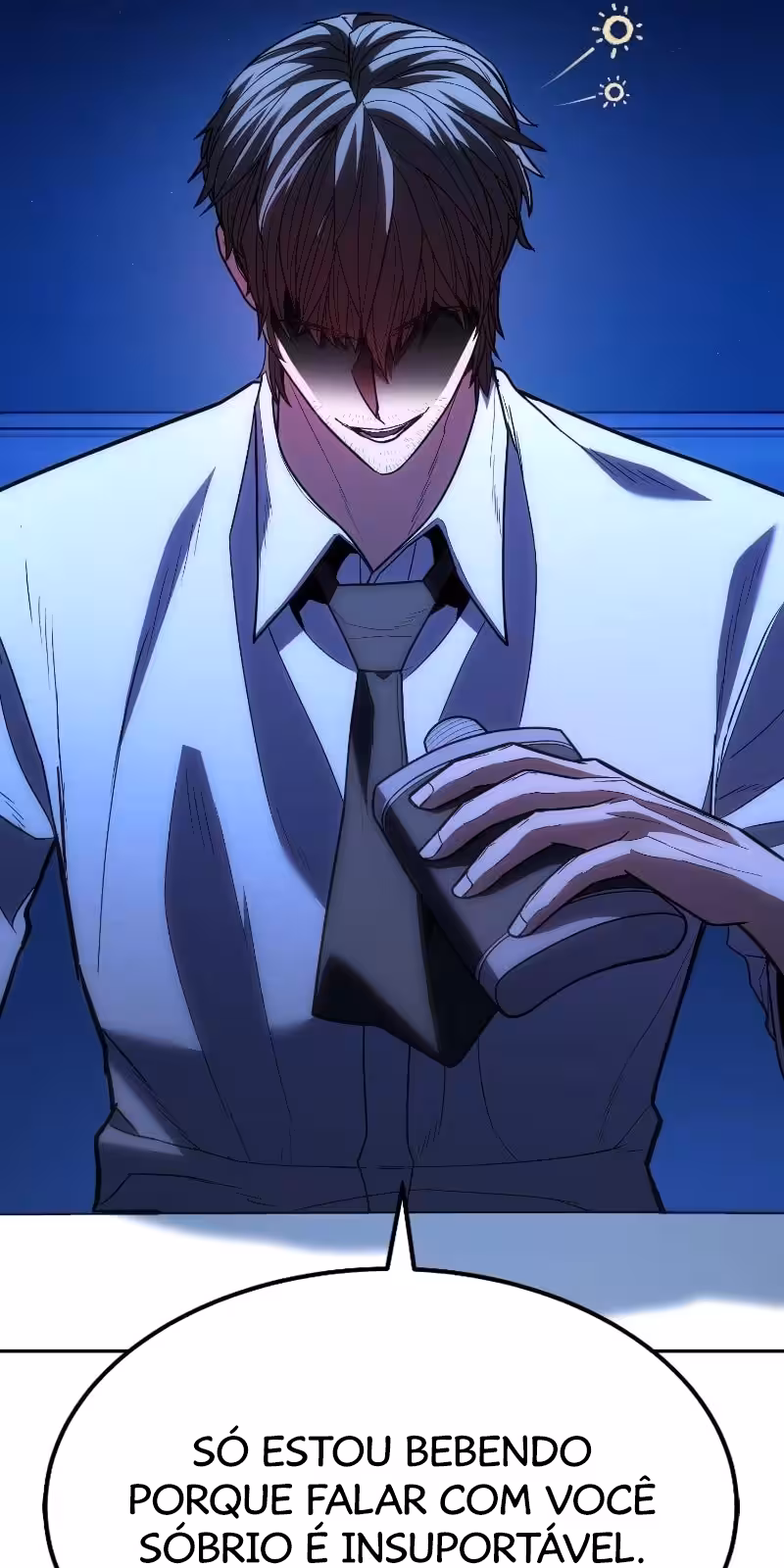 Página do Capítulo 33