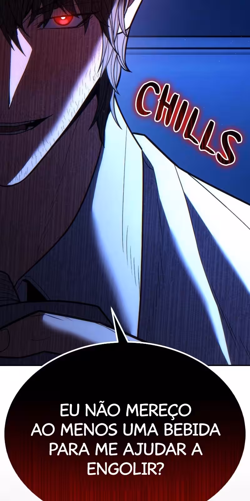 Página do Capítulo 33