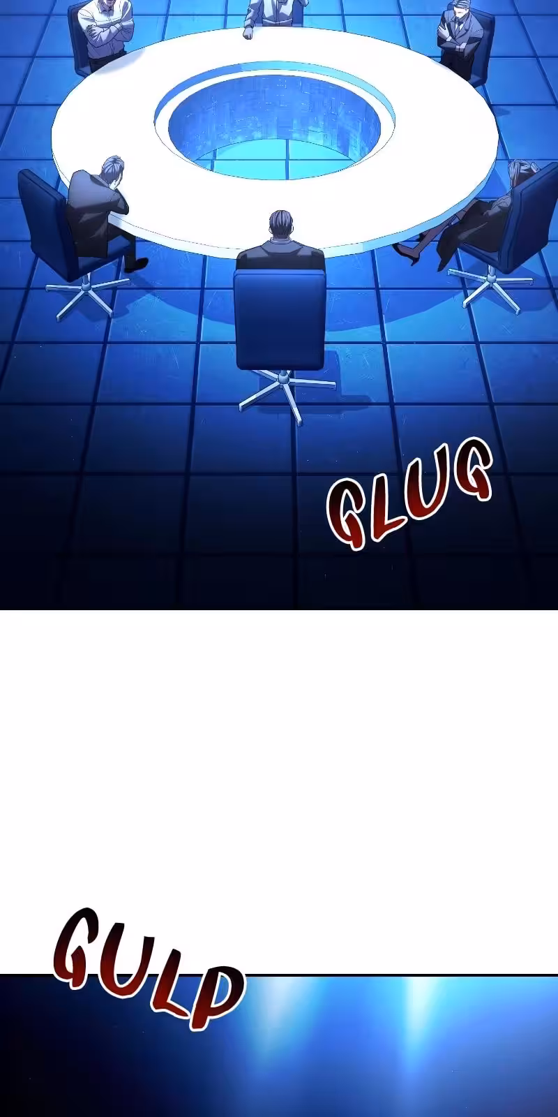 Página do Capítulo 33