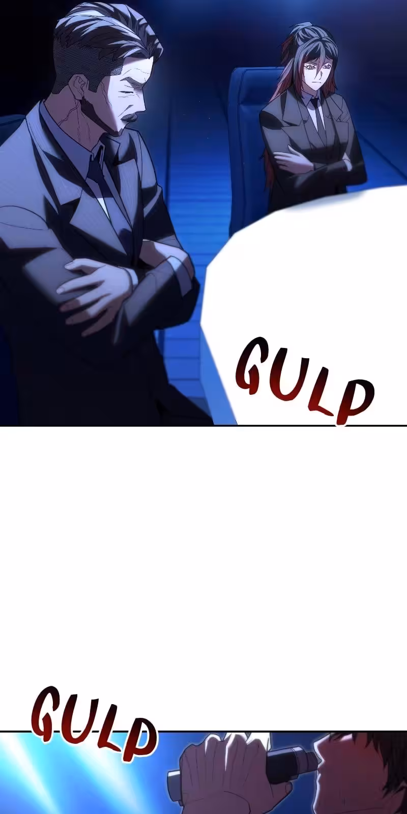 Página do Capítulo 33