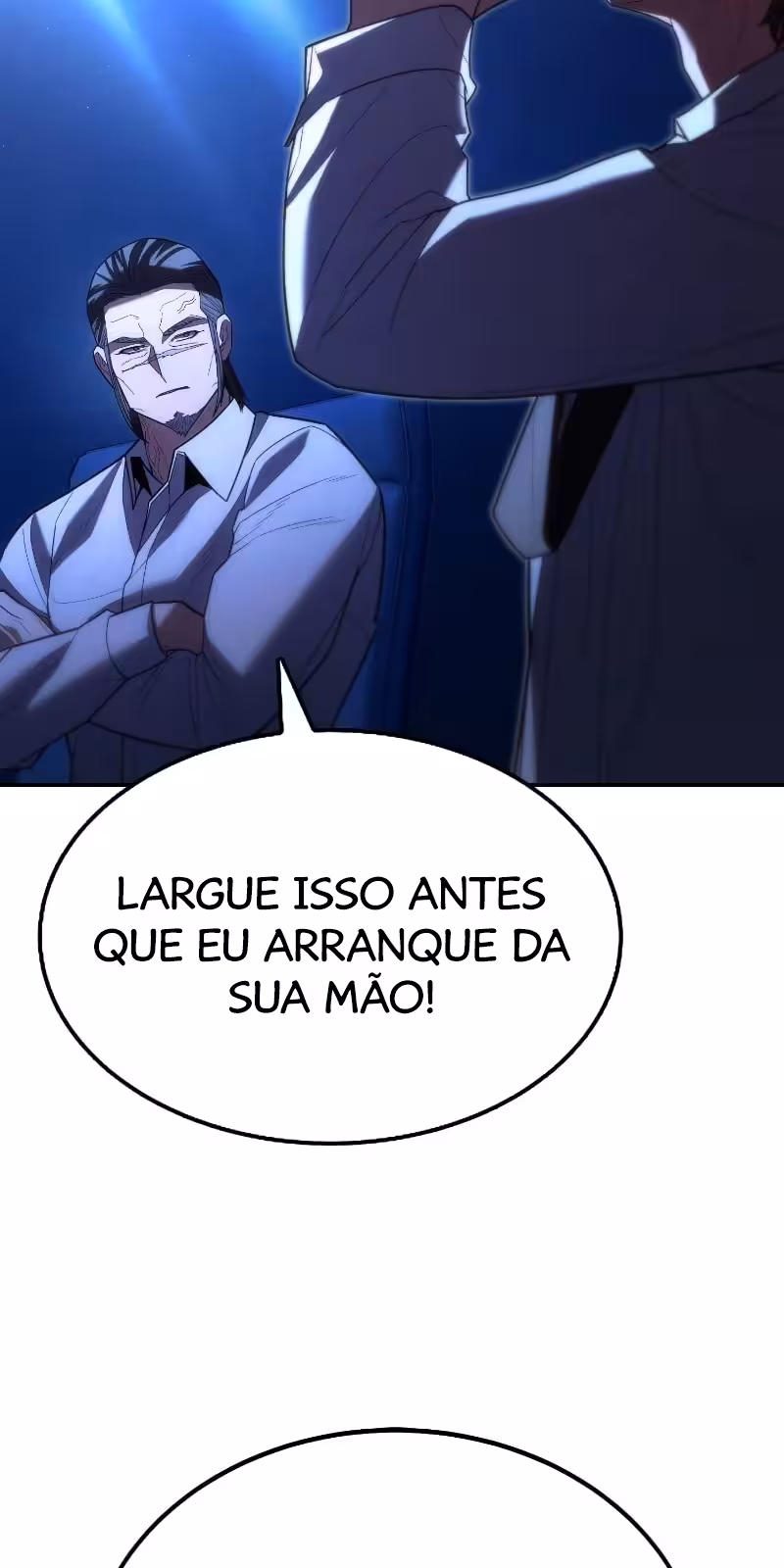 Página do Capítulo 33