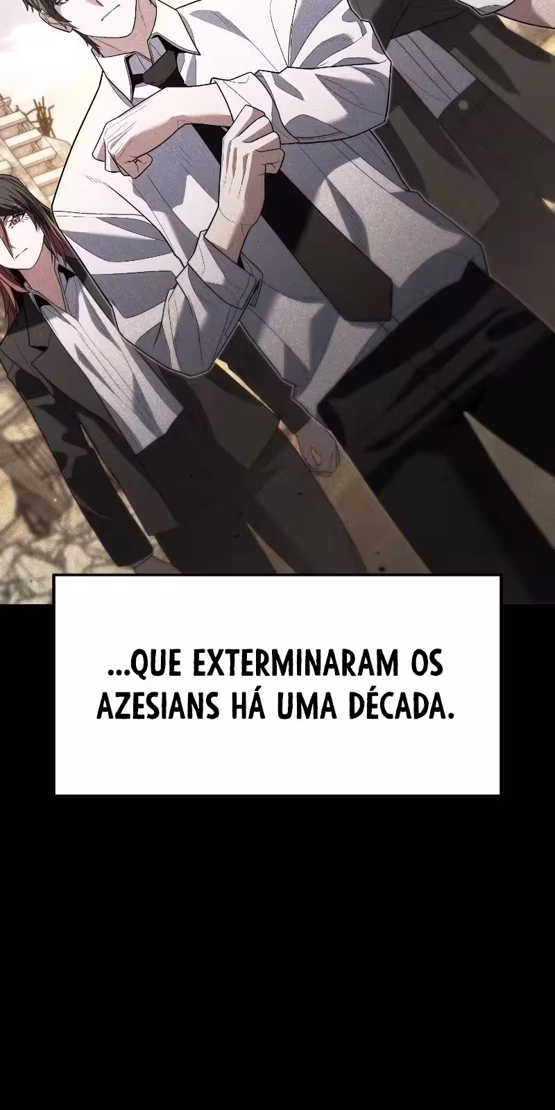 Página do Capítulo 33