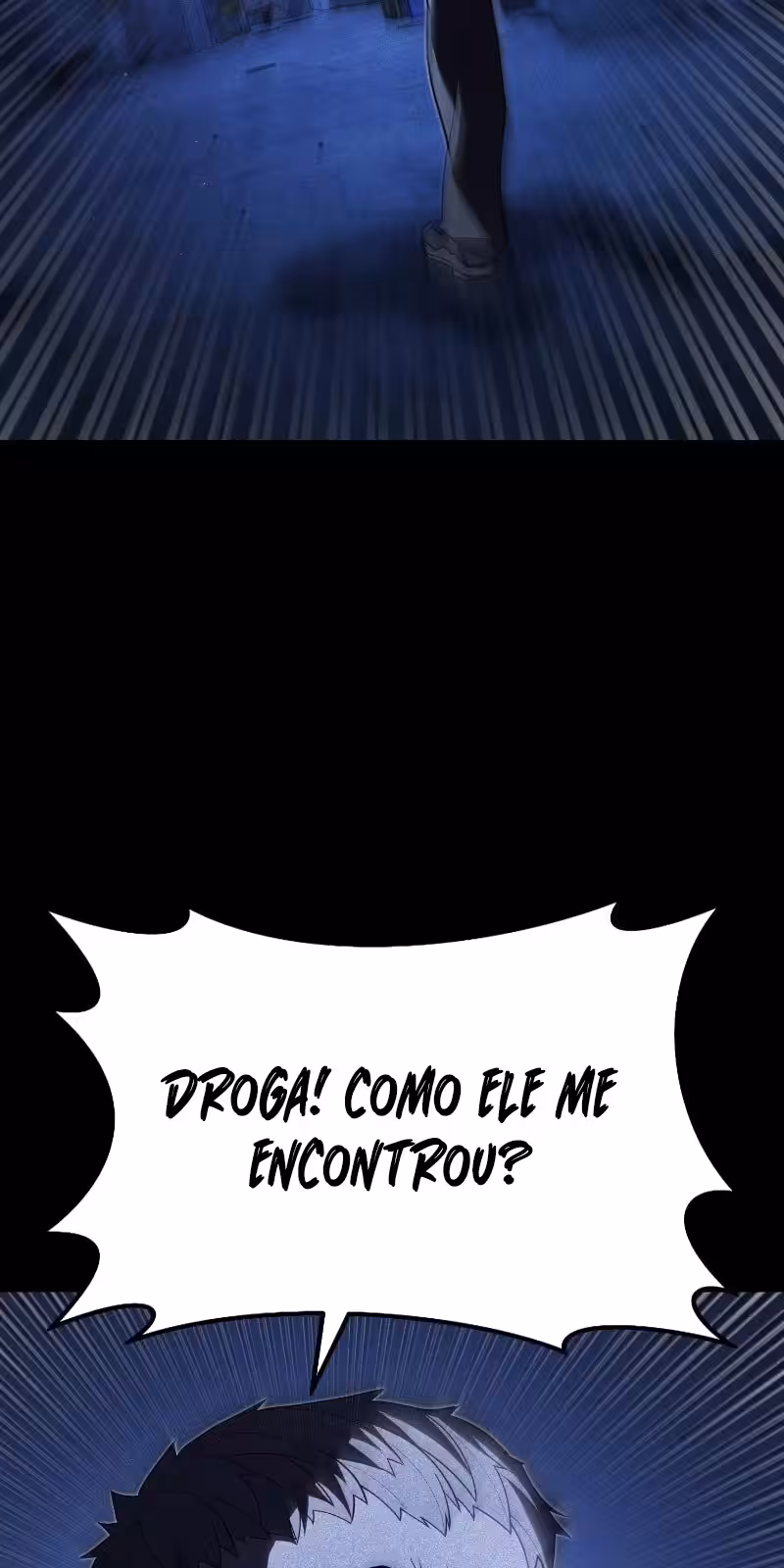 Página do Capítulo 33