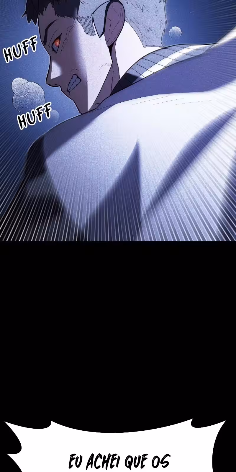 Página do Capítulo 33