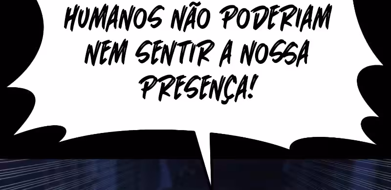 Página do Capítulo 33