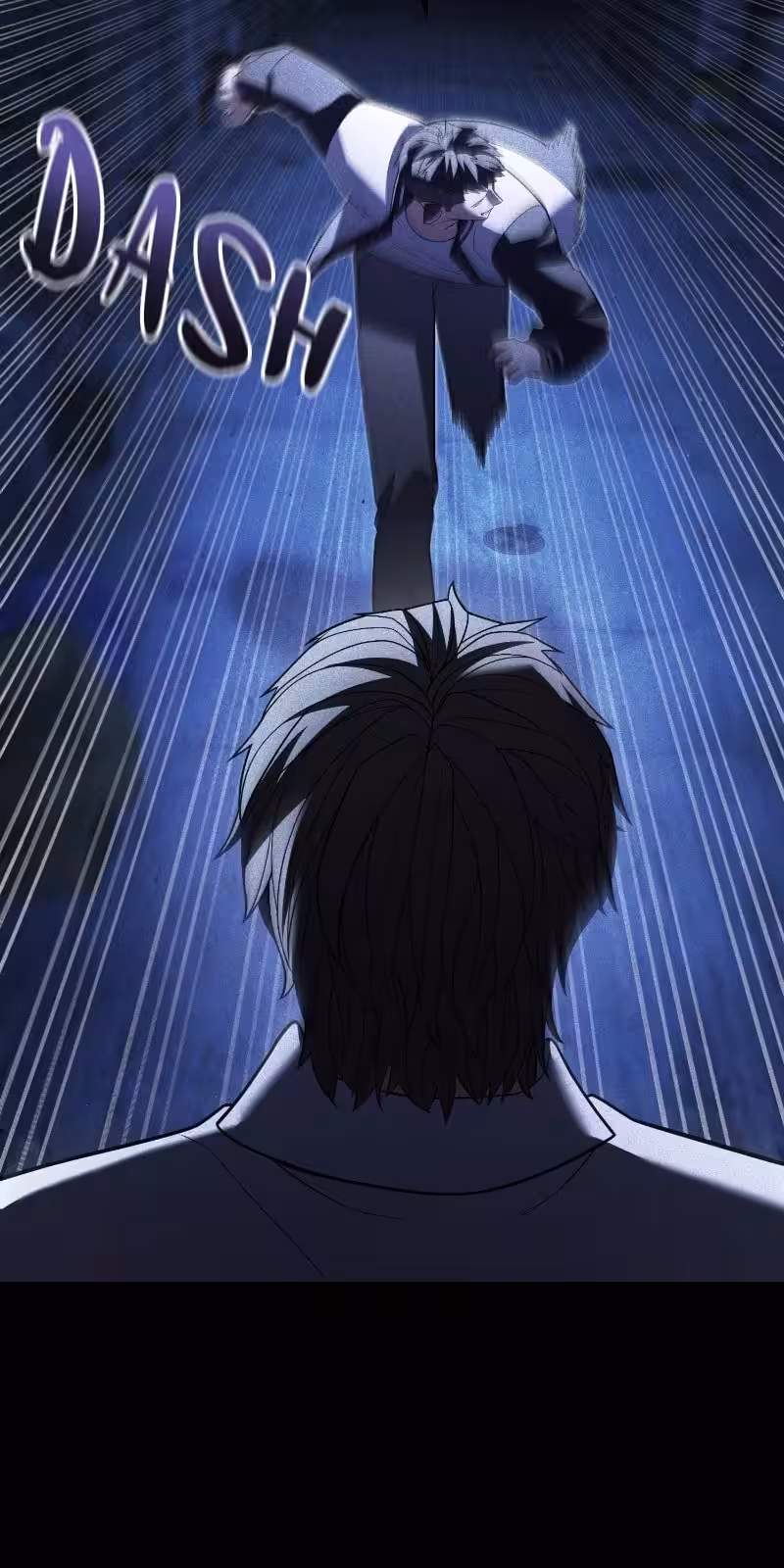 Página do Capítulo 33