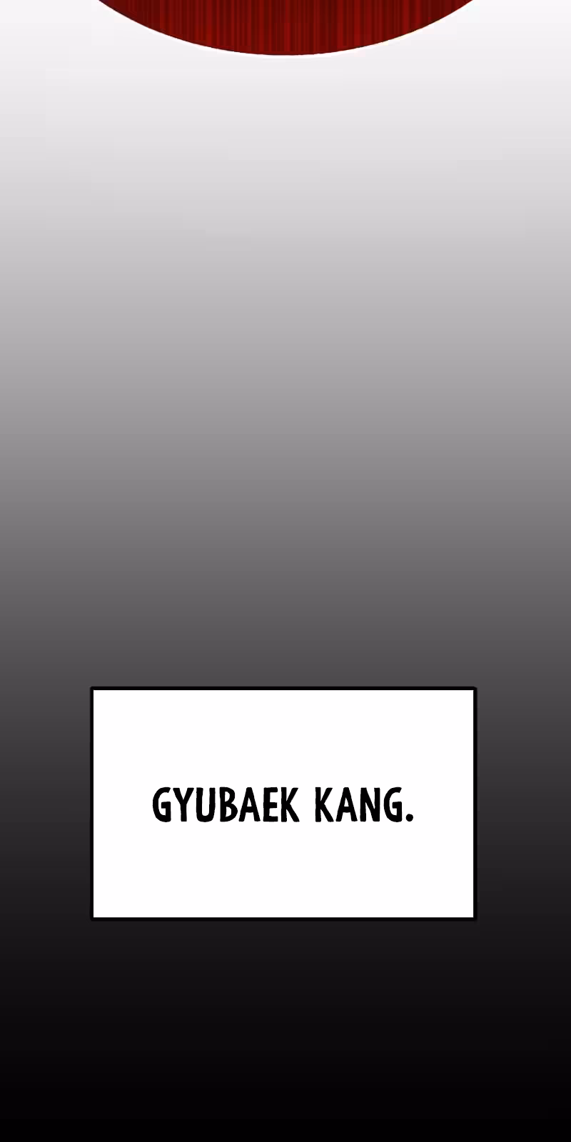 Página do Capítulo 33