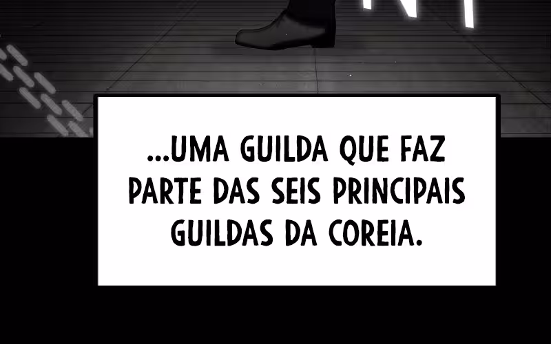 Página do Capítulo 33