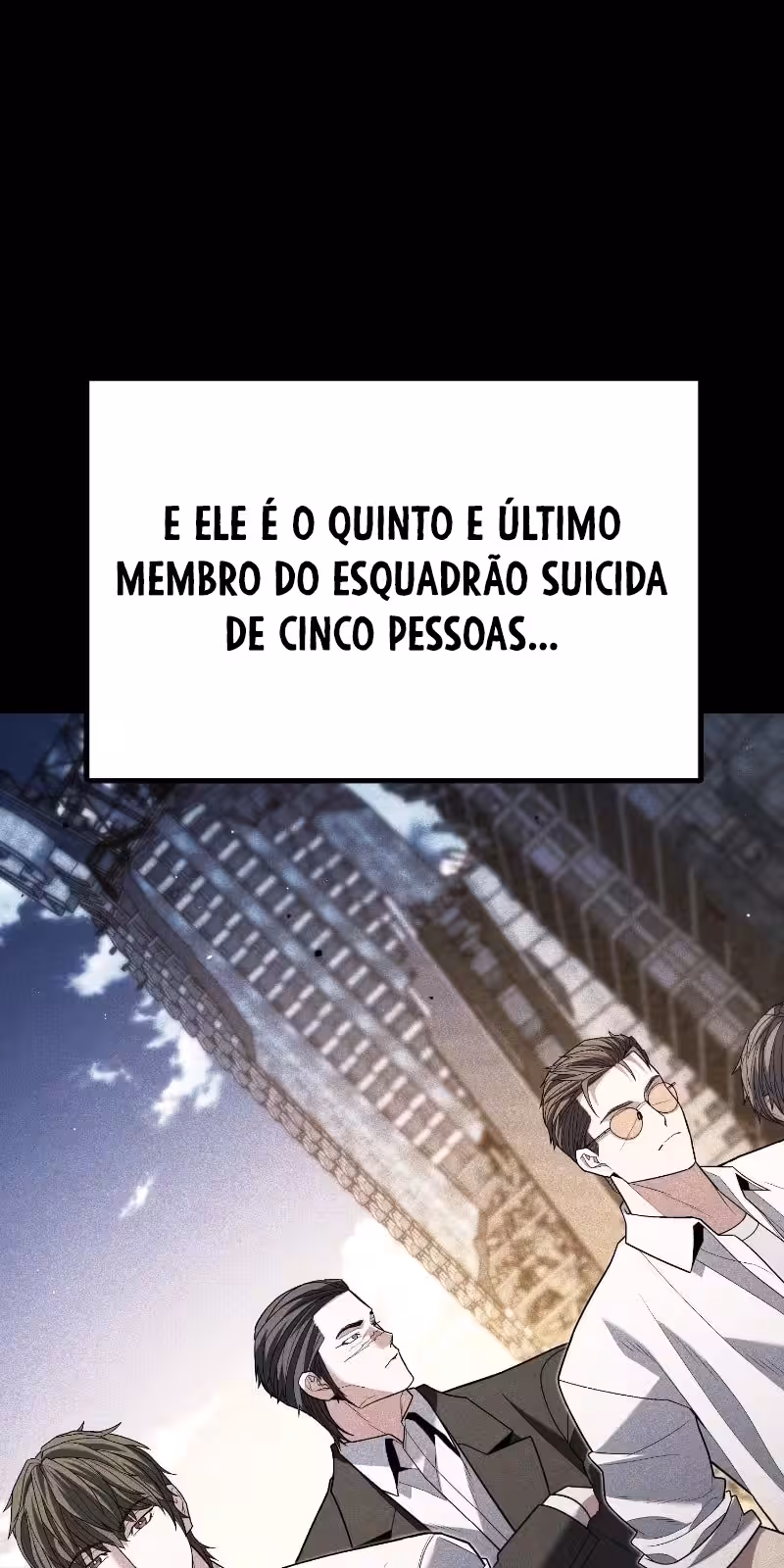 Página do Capítulo 33