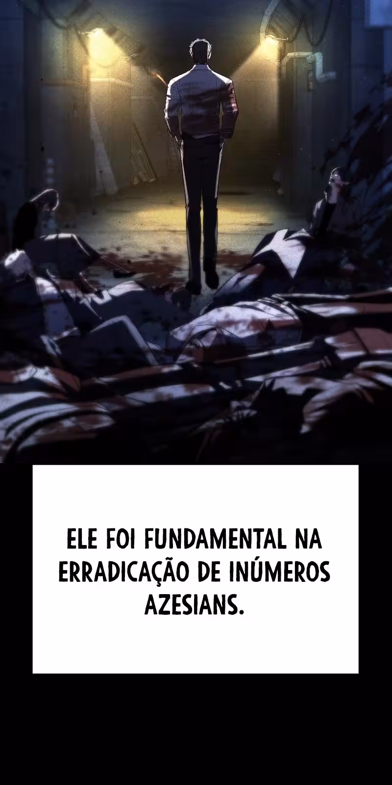 Página do Capítulo 33