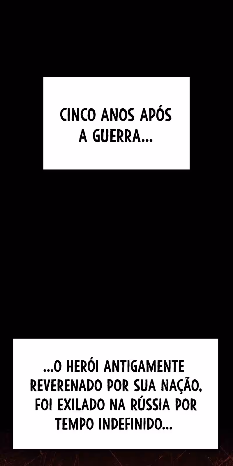 Página do Capítulo 33