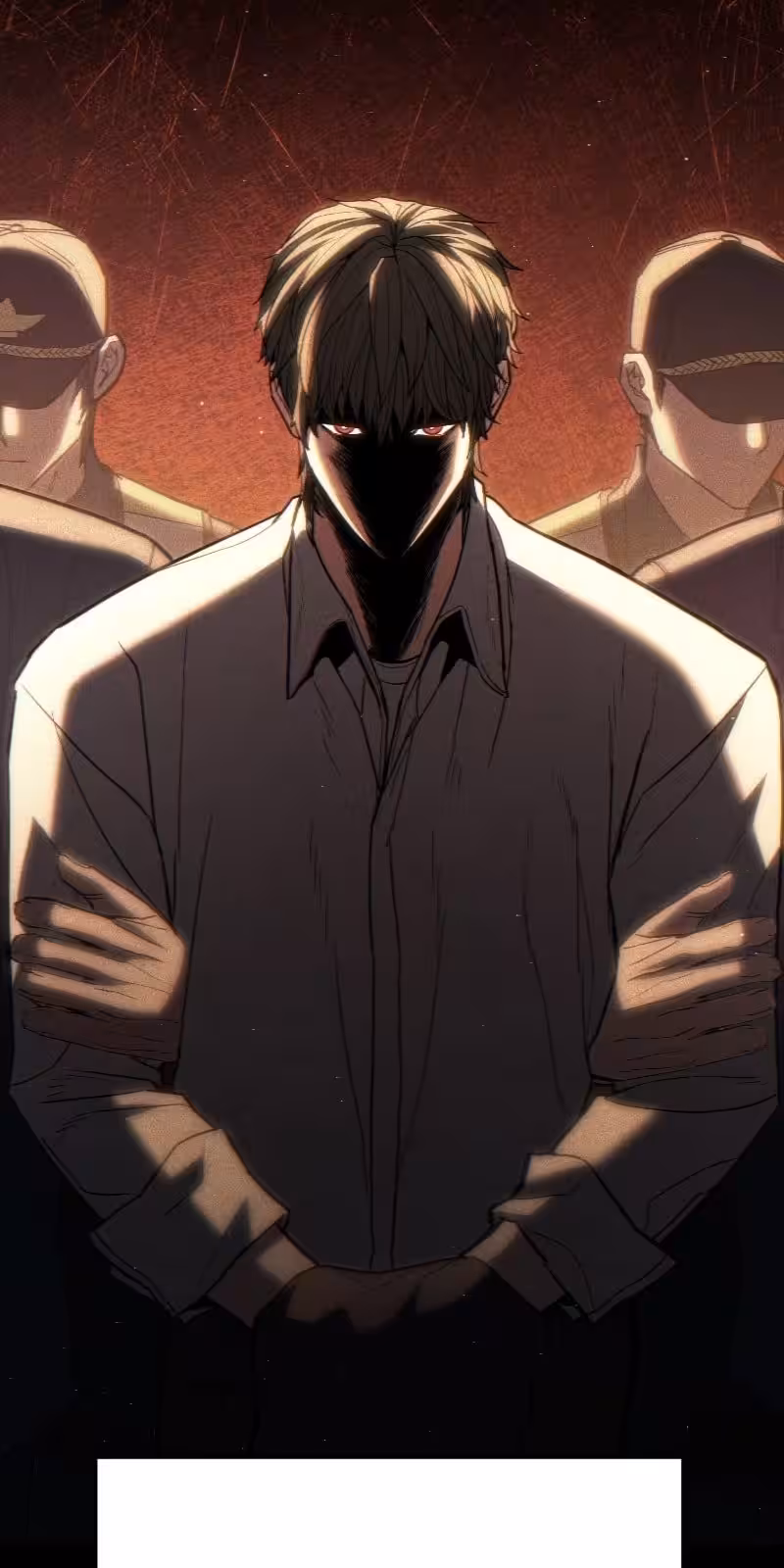 Página do Capítulo 33