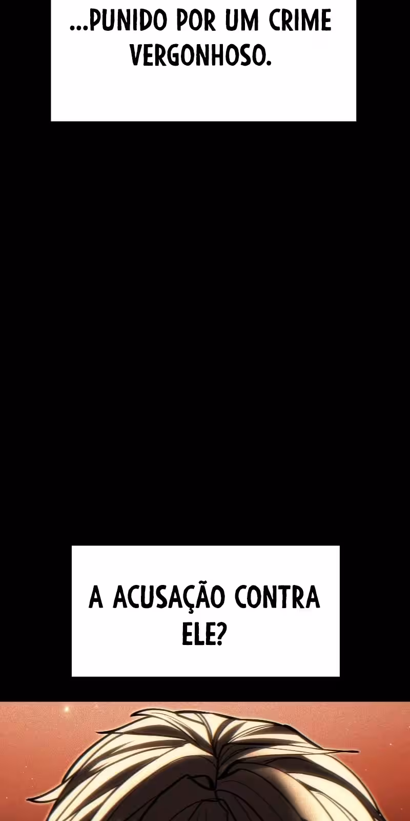 Página do Capítulo 33