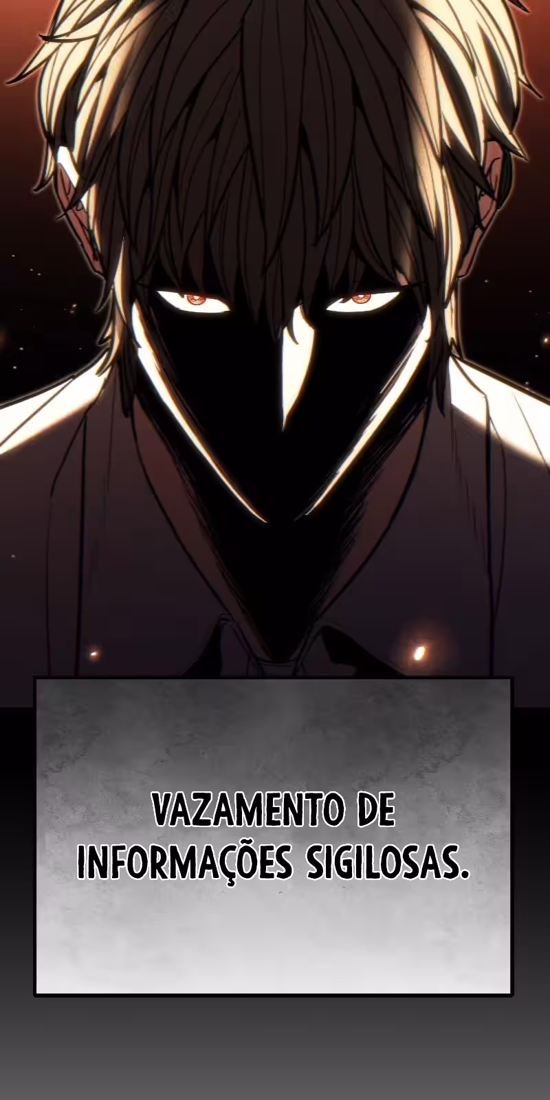 Página do Capítulo 33