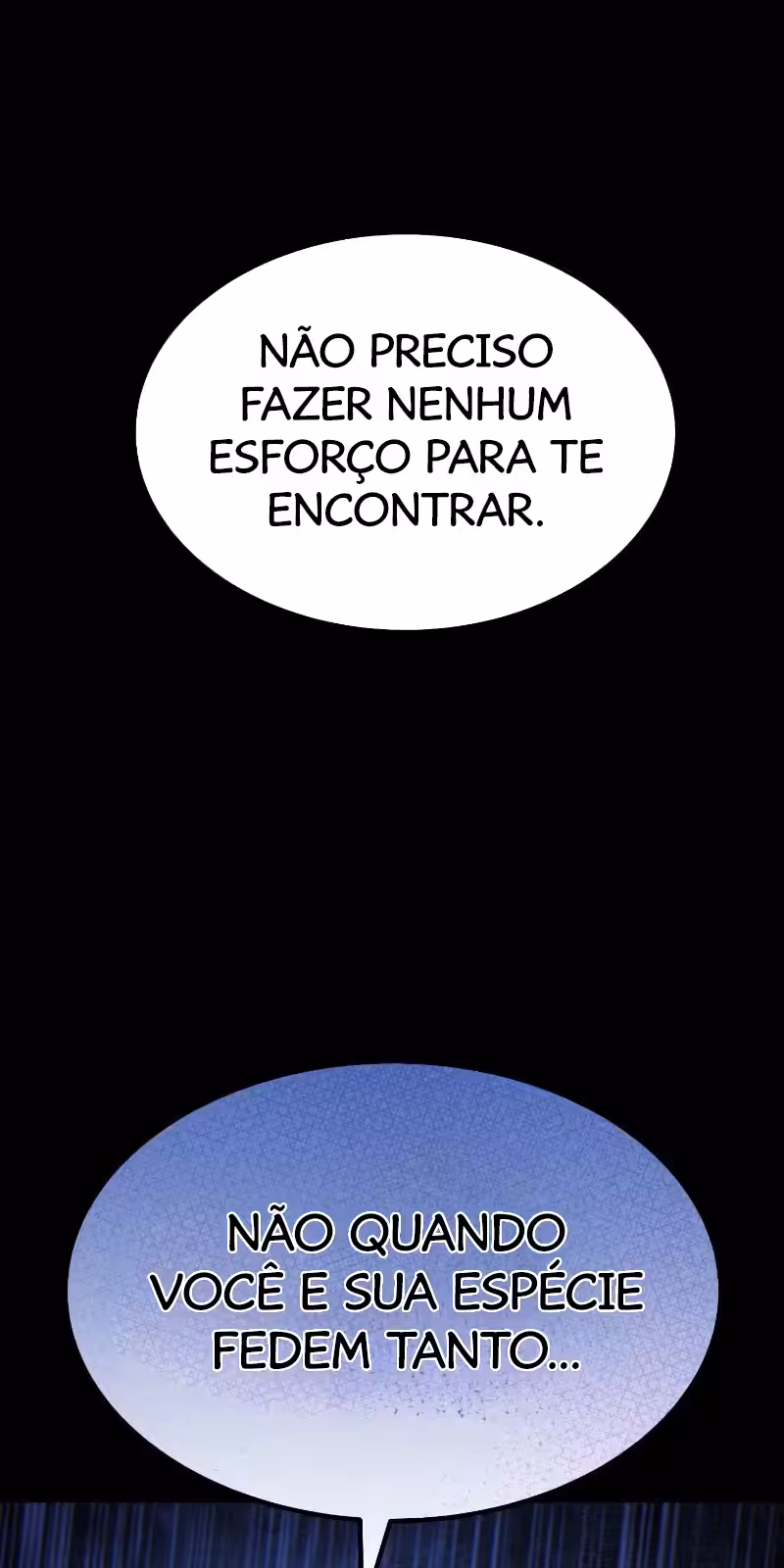 Página do Capítulo 33