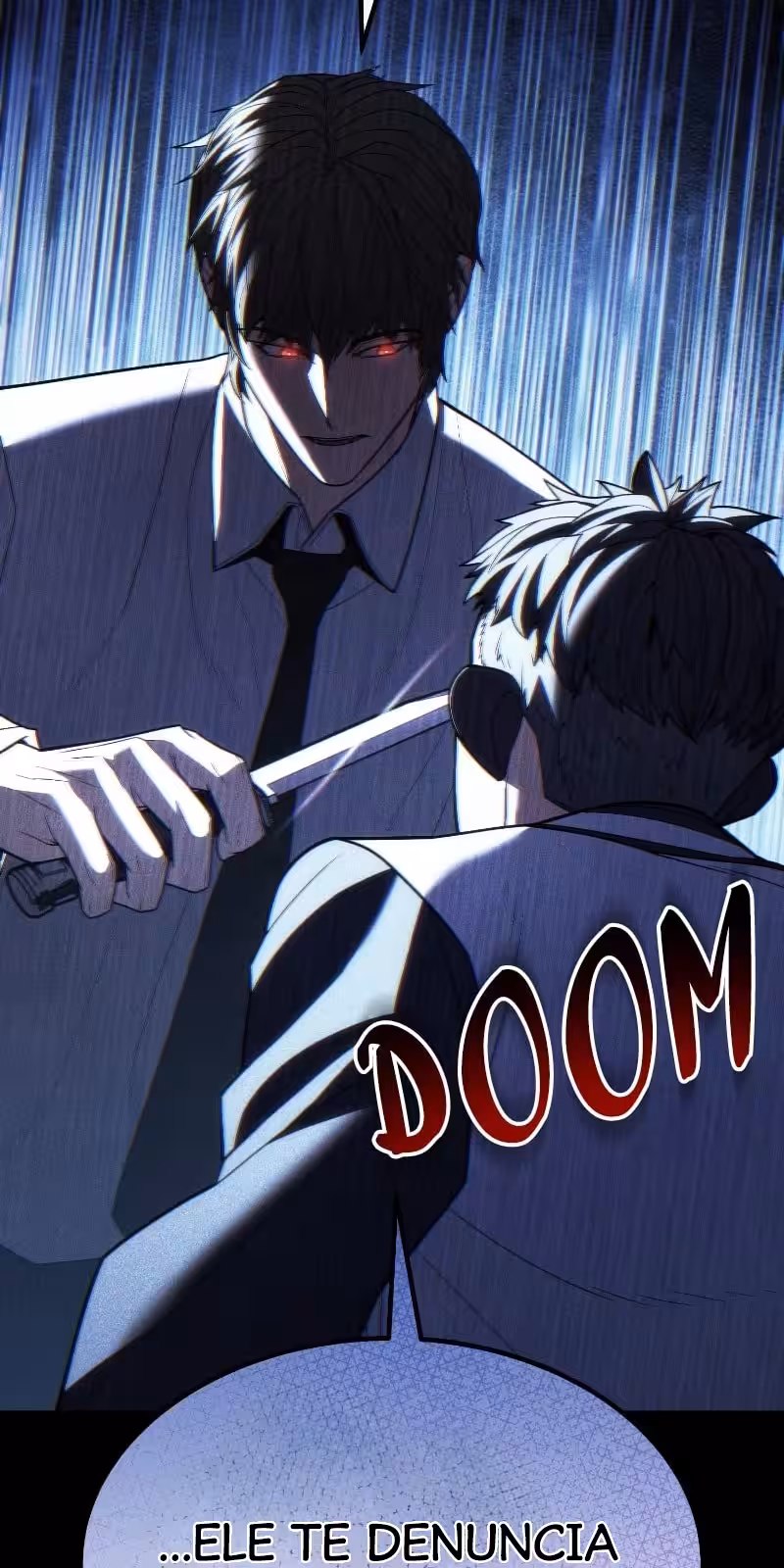 Página do Capítulo 33