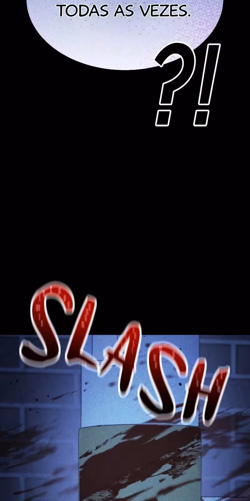 Página do Capítulo 33