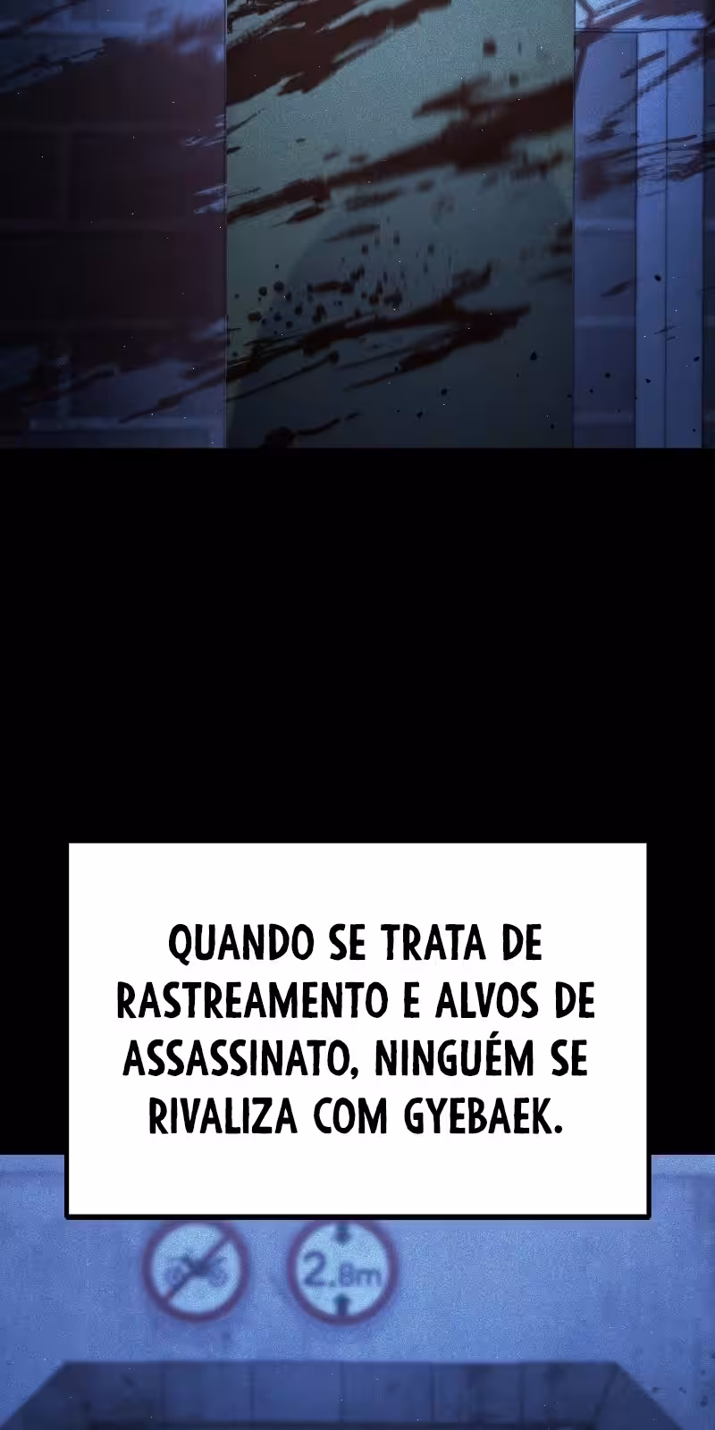 Página do Capítulo 33