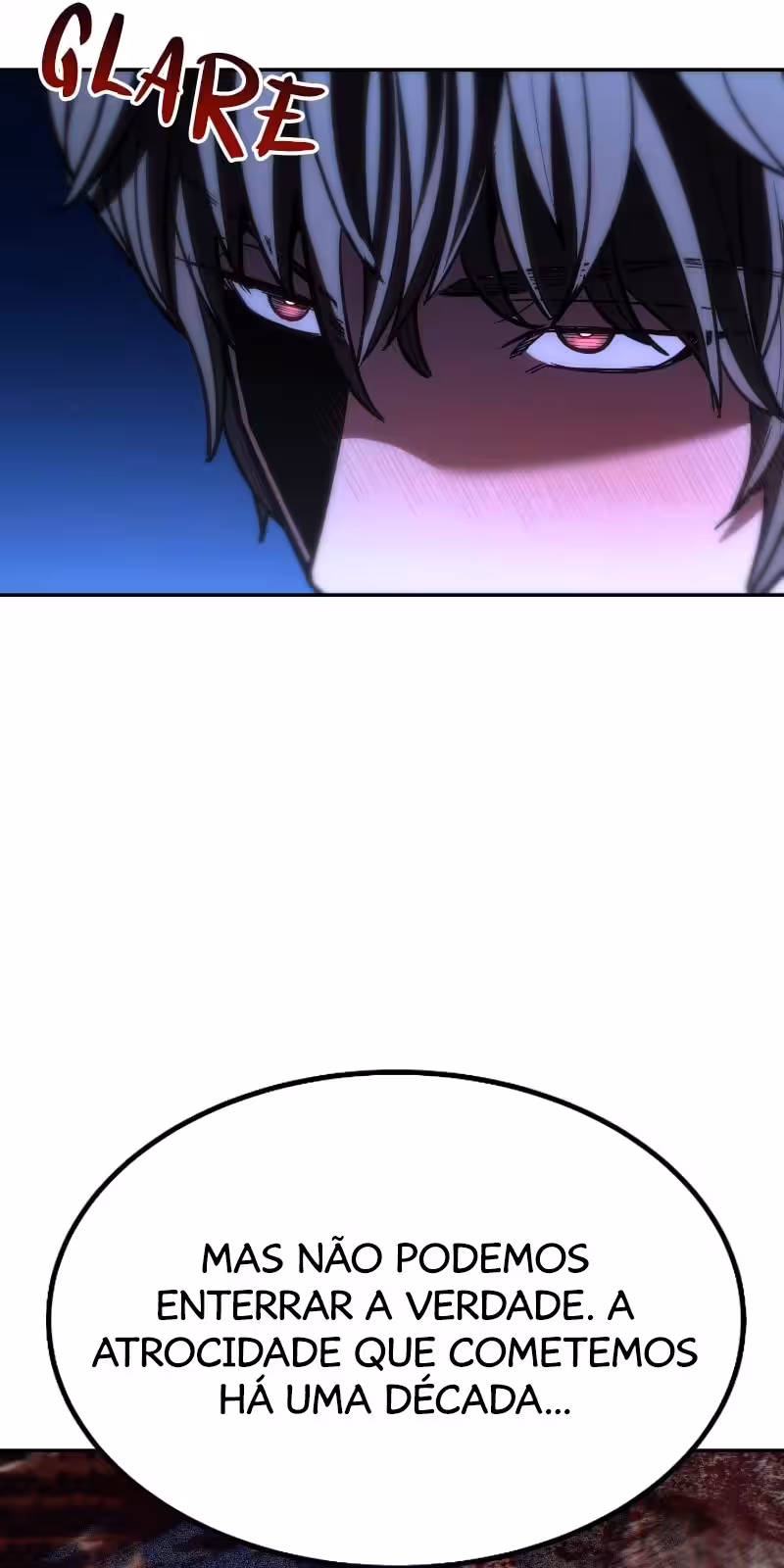 Página do Capítulo 33