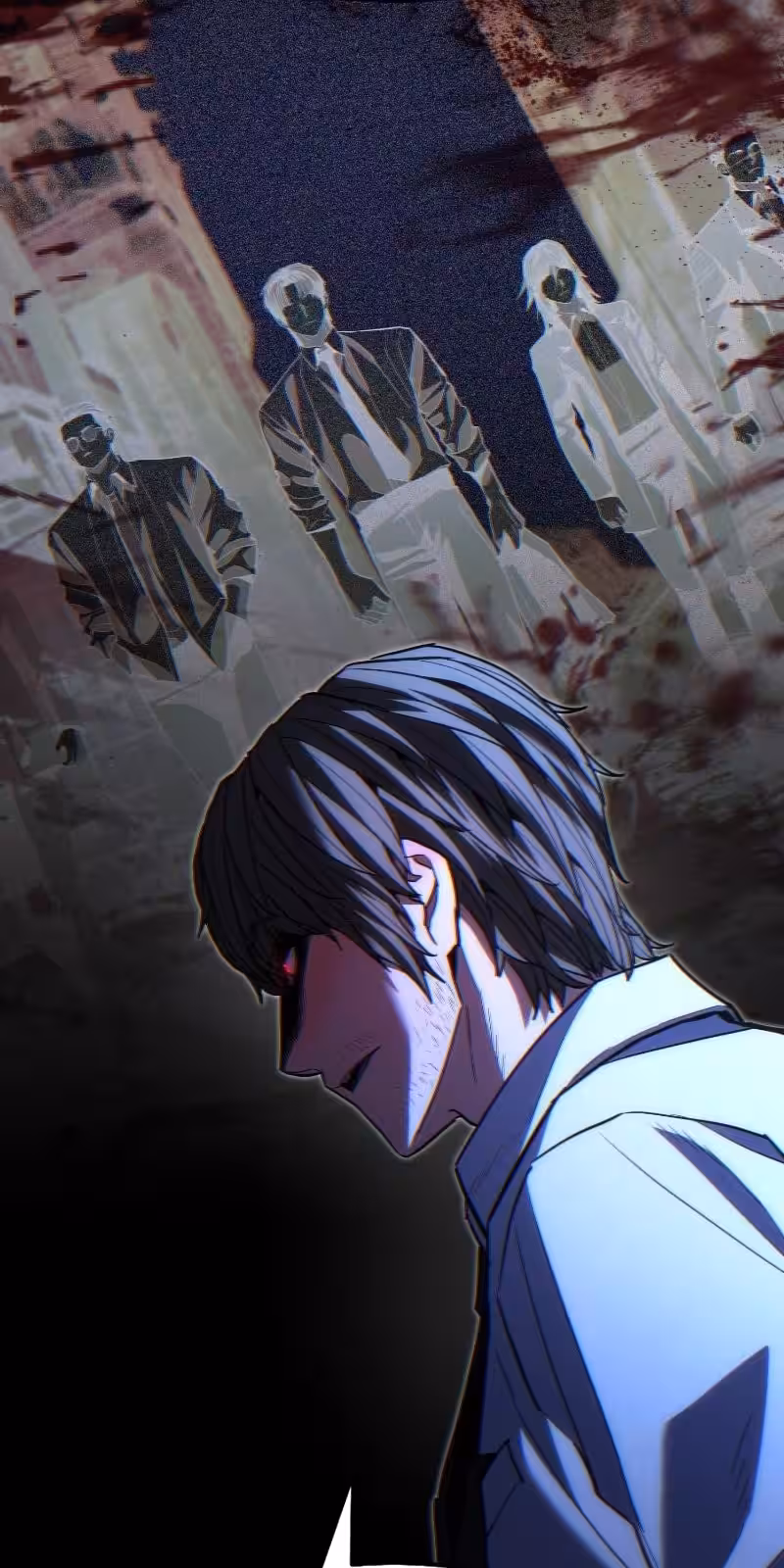 Página do Capítulo 33