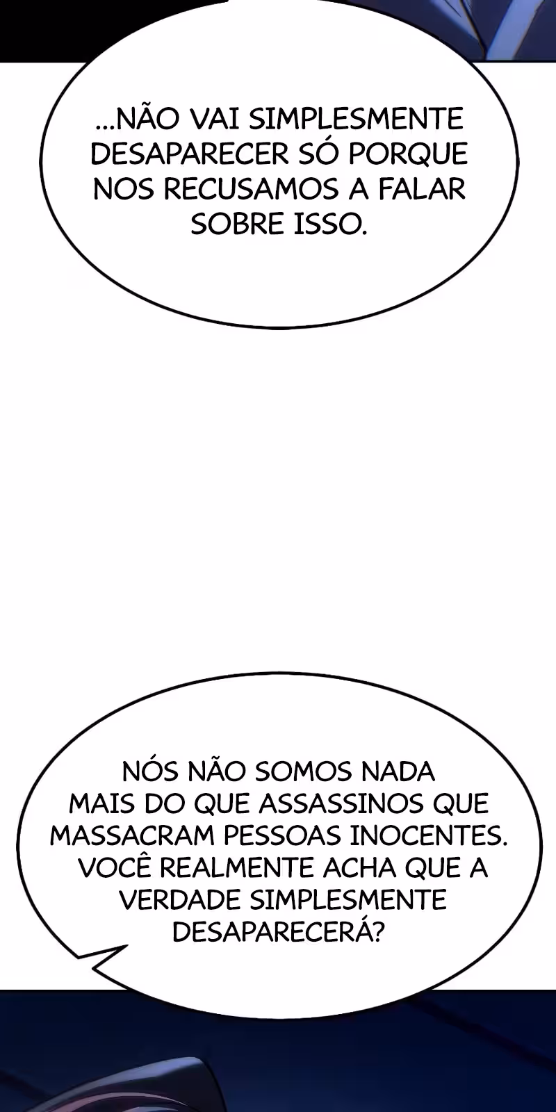 Página do Capítulo 33