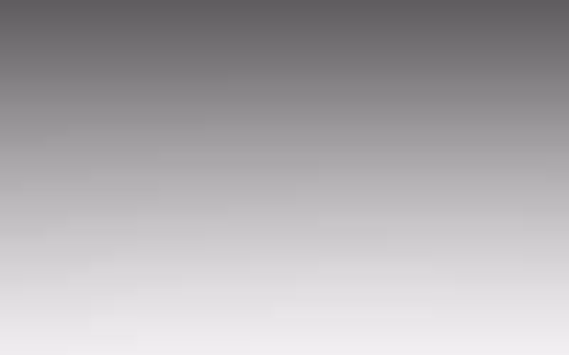 Página do Capítulo 33