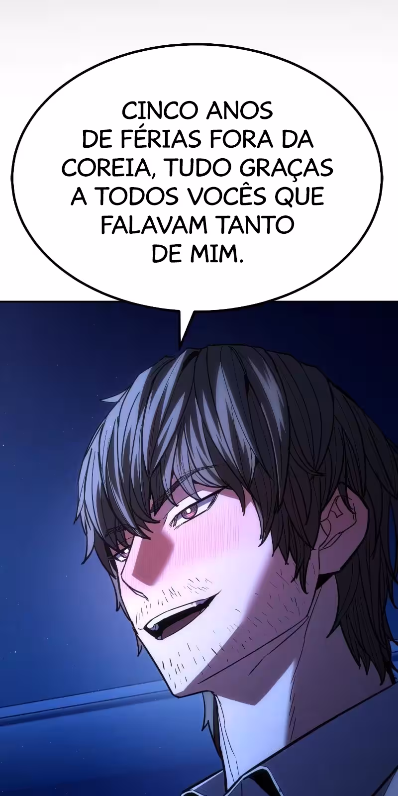 Página do Capítulo 33