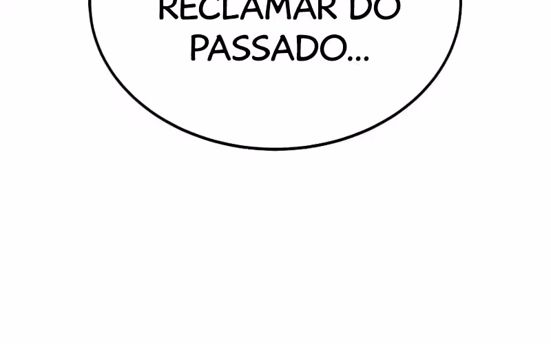 Página do Capítulo 33