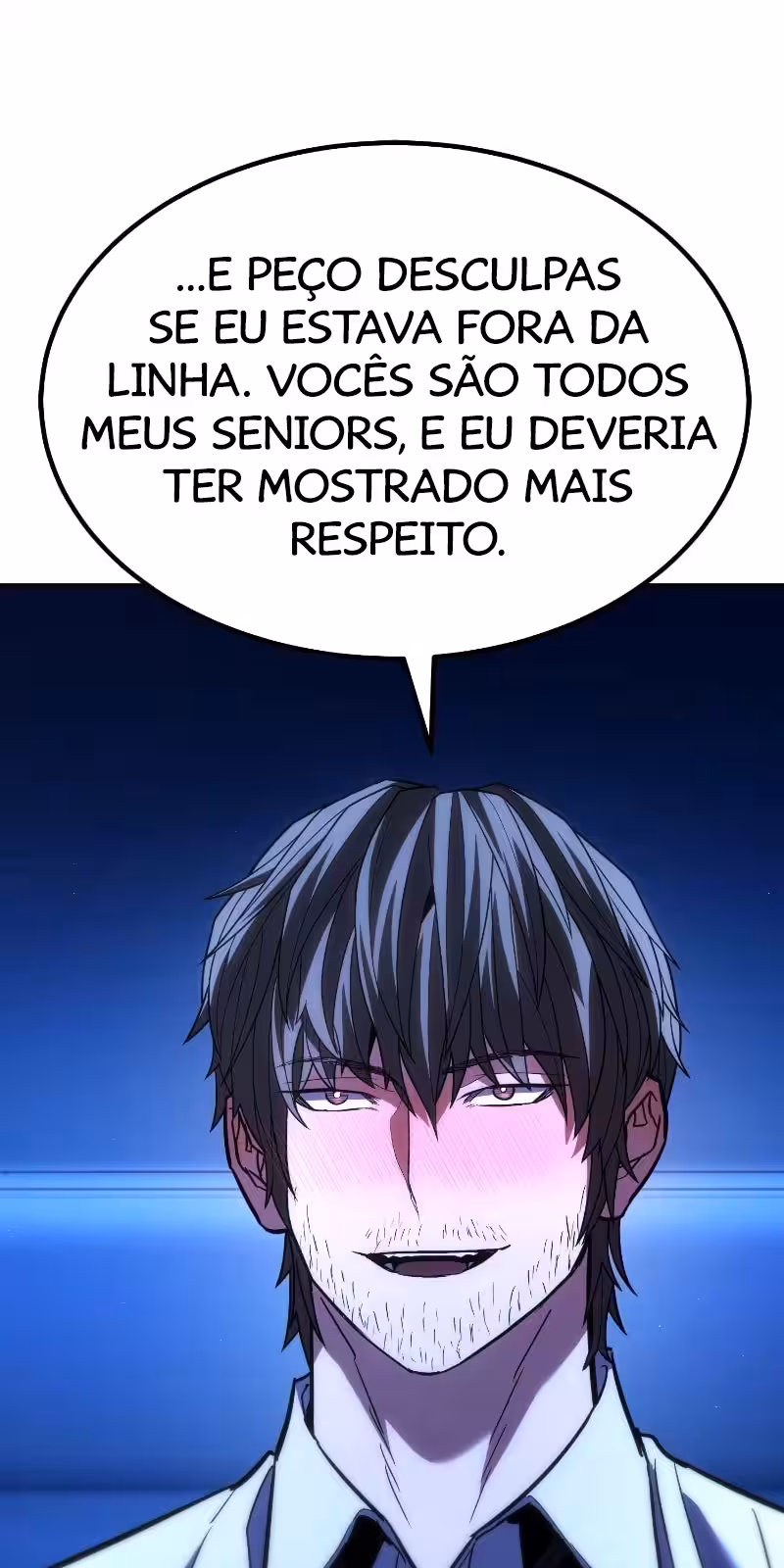 Página do Capítulo 33