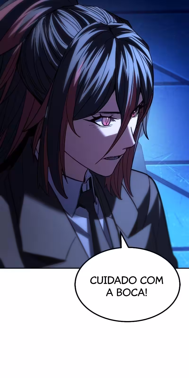 Página do Capítulo 33